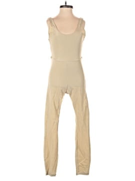 We Wore What Jumpsuit