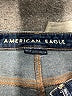 American Eagle Outfitters Blue Jeans Size 8l - photo 7
