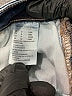 American Eagle Outfitters Blue Jeans Size 8l - photo 8