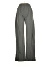 Unbranded Gray Casual Pants Size M - photo 1