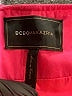 BCBGMAXAZRIA Pink Trenchcoat Size XS - photo 6