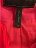 BCBGMAXAZRIA Pink Trenchcoat Size XS - photo 7