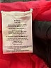 BCBGMAXAZRIA Pink Trenchcoat Size XS - photo 8