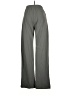 Unbranded Gray Casual Pants Size M - photo 2