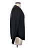 Cooper & Ella Black Long Sleeve Blouse Size XS (0) - photo 4
