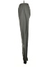 Unbranded Gray Casual Pants Size M - photo 5