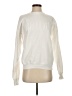 Hanes Ivory Sweatshirt Size S - photo 1