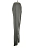 Unbranded Gray Casual Pants Size M - photo 4