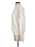 Hanes Ivory Sweatshirt Size S - photo 5