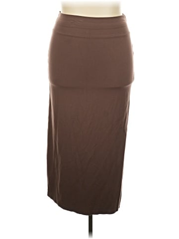 OGL Casual Skirt (view 1)