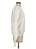 Hanes Ivory Sweatshirt Size S - photo 4
