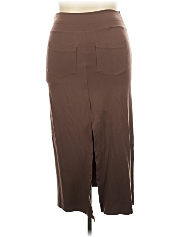 OGL Casual Skirt (view 2)