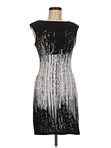 SD Collection Cocktail Dress (view 1)