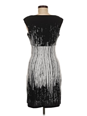 SD Collection Cocktail Dress (view 2)