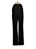 Unbranded Black Dress Pants Size M - photo 1