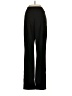 Unbranded Black Dress Pants Size M - photo 2