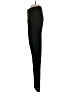 Unbranded Black Dress Pants Size M - photo 5