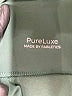 Fabletics Green Active Pants Size Fits all women - photo 7