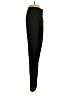 Unbranded Black Dress Pants Size M - photo 4
