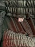 Unbranded Black Track Pants Size S - photo 4
