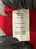 Forever Burgundy Cocktail Dress Size S - photo 5