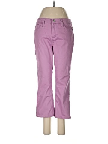 Lee Jeans (view 1)