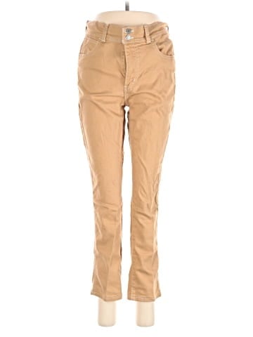 Levi's Jeans (view 1)