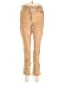 Levi's Tan Jeans Size 29 waist - photo 1