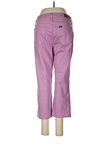Lee Jeans (view 2)