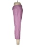 Lee Purple Jeans Size 6 - photo 5