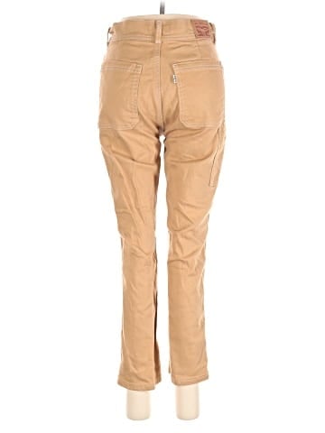 Levi's Jeans (view 2)