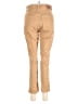 Levi's Tan Jeans Size 29 waist - photo 2