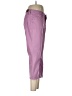 Lee Purple Jeans Size 6 - photo 4