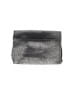 N.D.C. Metallic Silver Gray Wallet One size - photo 2