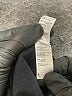 American Apparel Solid Black Active Pants Size L - photo 8