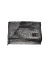 N.D.C. Metallic Silver Gray Wallet One size - photo 1
