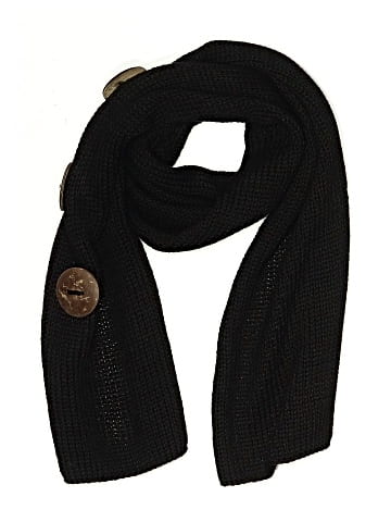 Pure Accessories Scarf (view 1)