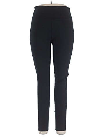 Assets Active Pants (view 1)