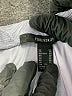 Forever 21 Gray Formal Skirt Size XL - photo 4