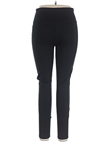 Assets Active Pants (view 2)