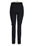 Assets Black Active Pants Size 1X - photo 2
