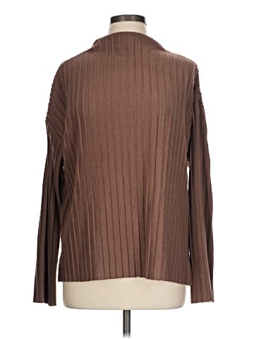 T.J. Maxx Long Sleeve Top (view 1)