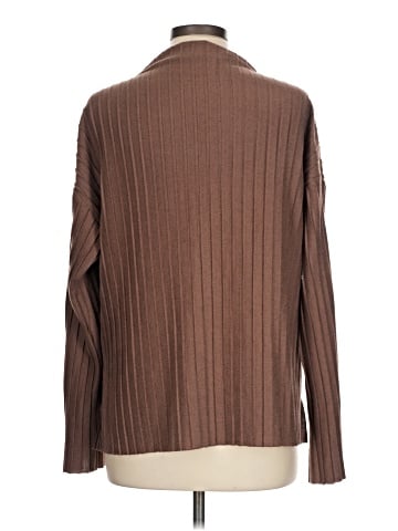 T.J. Maxx Long Sleeve Top (view 2)