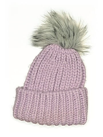 Rubi Beanie (view 1)