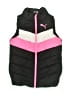 Puma Pink Vest Size 3 - 4 - photo 1
