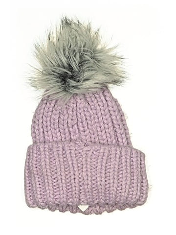 Rubi Beanie (view 2)