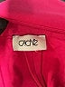 Cache Pink Cocktail Dress Size L (estimated) - photo 6
