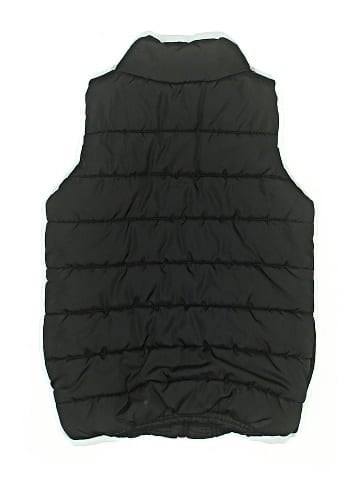Puma Vest (view 2)