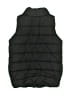 Puma Pink Vest Size 3 - 4 - photo 2