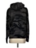 Hollister Black Pullover Hoodie Size XS - photo 2